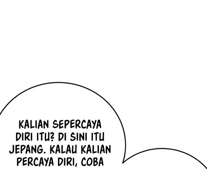 A Bad Person Chapter 298 - halaman 68