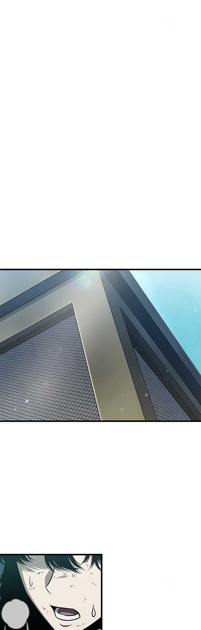 A Bad Person Chapter 299 - halaman 43