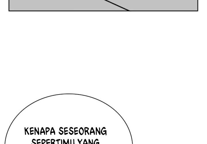 A Bad Person Chapter 3 - halaman 72