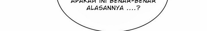 A Bad Person Chapter 30.1 - halaman 17