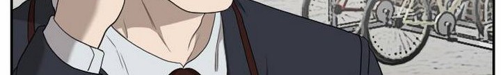A Bad Person Chapter 30.1 - halaman 21