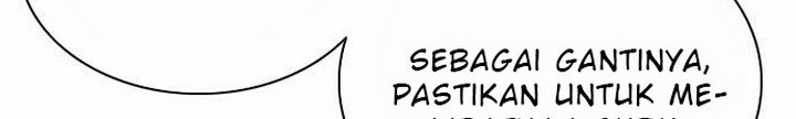 A Bad Person Chapter 30.1 - halaman 29