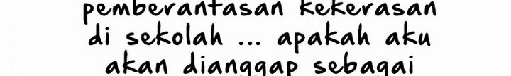 A Bad Person Chapter 30.1 - halaman 45