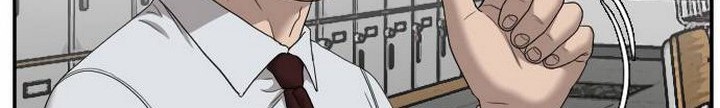 A Bad Person Chapter 30.1 - halaman 49