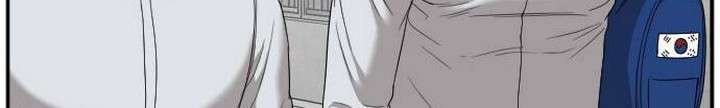 A Bad Person Chapter 30.2 - halaman 23