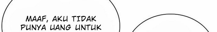 A Bad Person Chapter 30.2 - halaman 25