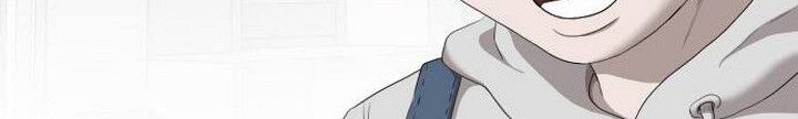 A Bad Person Chapter 30.2 - halaman 27