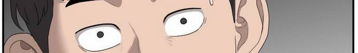 A Bad Person Chapter 30.2 - halaman 29