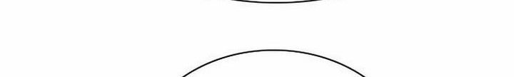 A Bad Person Chapter 30.2 - halaman 33