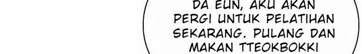 A Bad Person Chapter 30.2 - halaman 43