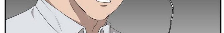 A Bad Person Chapter 30.2 - halaman 47
