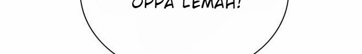 A Bad Person Chapter 30.2 - halaman 49