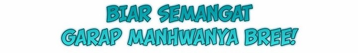 A Bad Person Chapter 30.2 - halaman 9