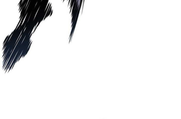 A Bad Person Chapter 300 - halaman 43
