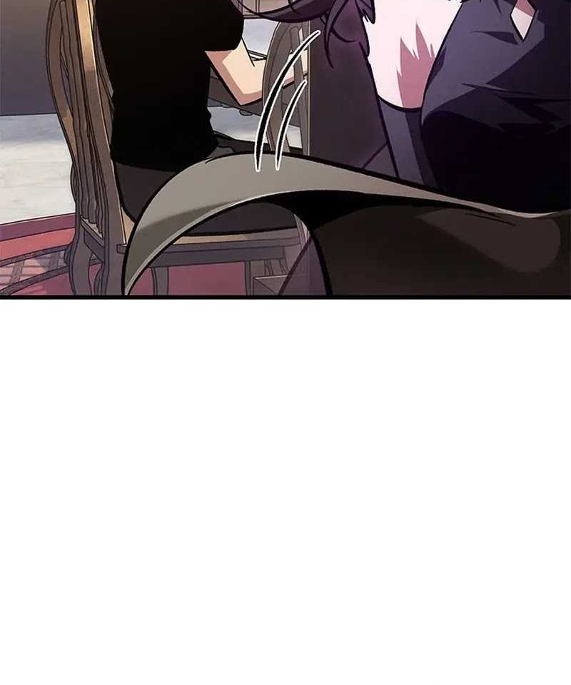 A Bad Person Chapter 303 - halaman 21