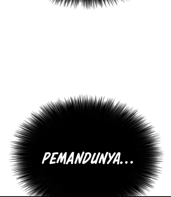 A Bad Person Chapter 305 - halaman 20