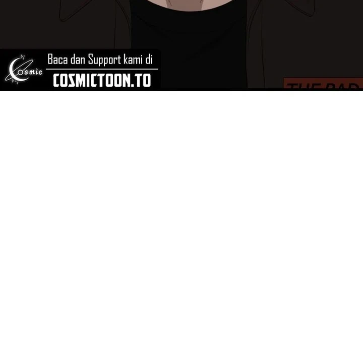 A Bad Person Chapter 306 - halaman 24