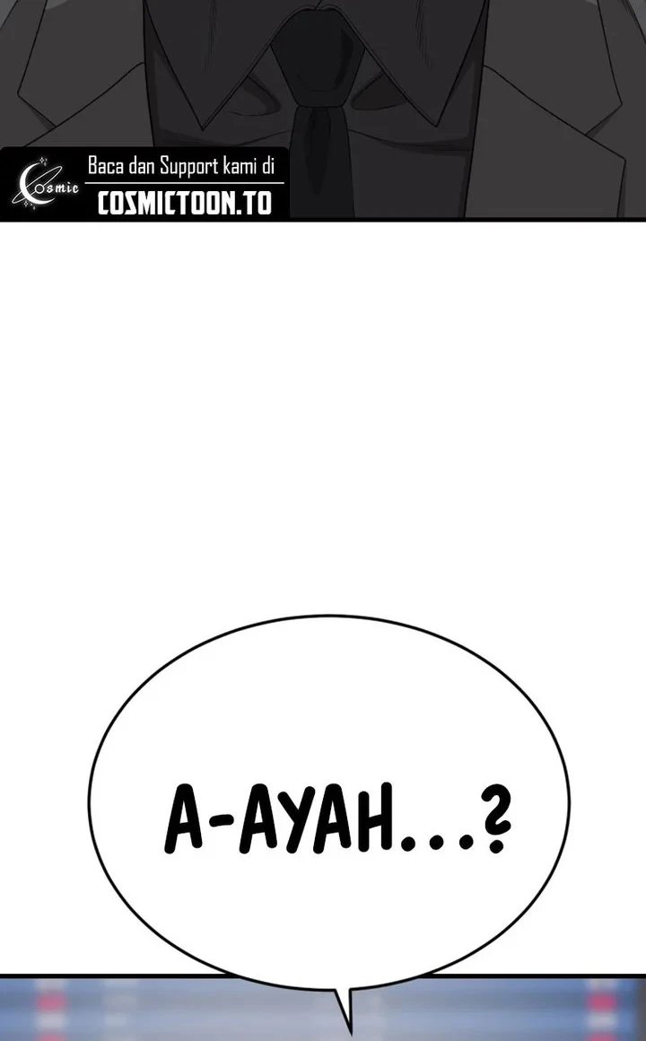 A Bad Person Chapter 306 - halaman 4