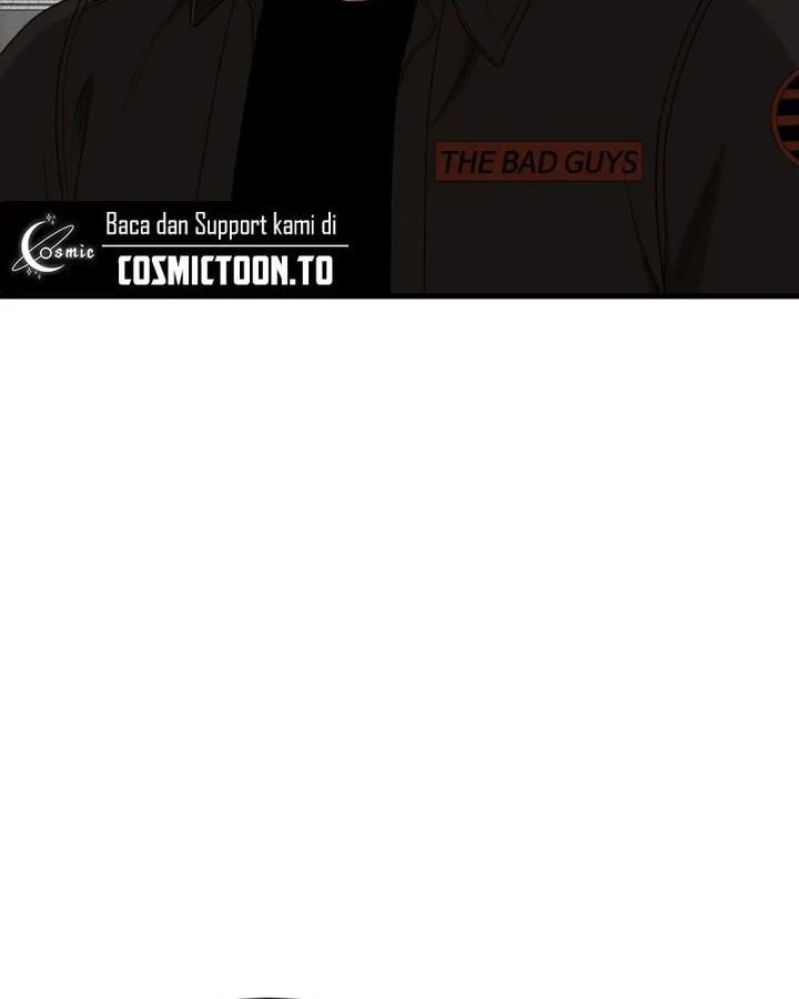 A Bad Person Chapter 306 - halaman 46