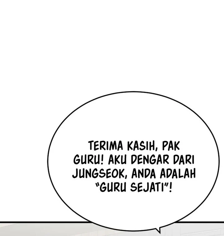 A Bad Person Chapter 306 - halaman 62
