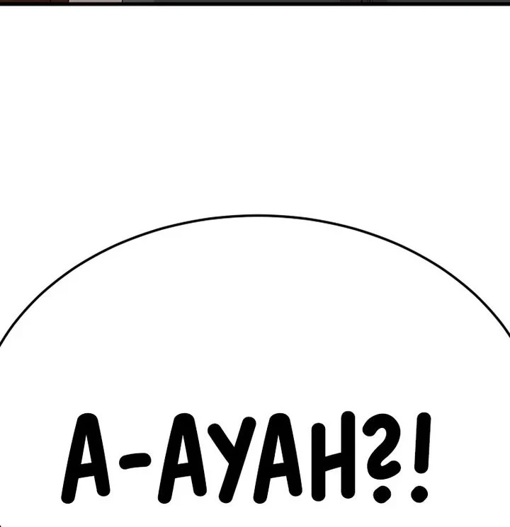 A Bad Person Chapter 306 - halaman 8