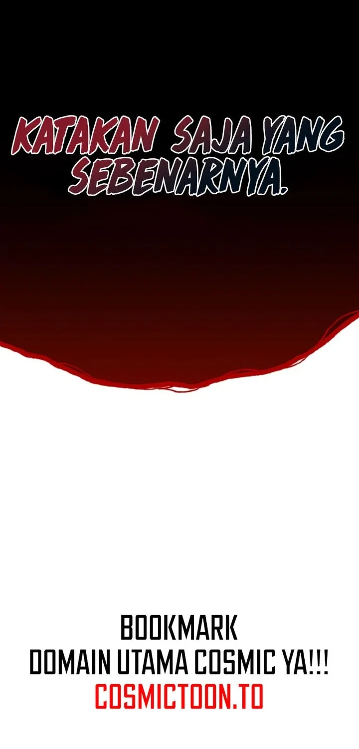 A Bad Person Chapter 306 - halaman 86