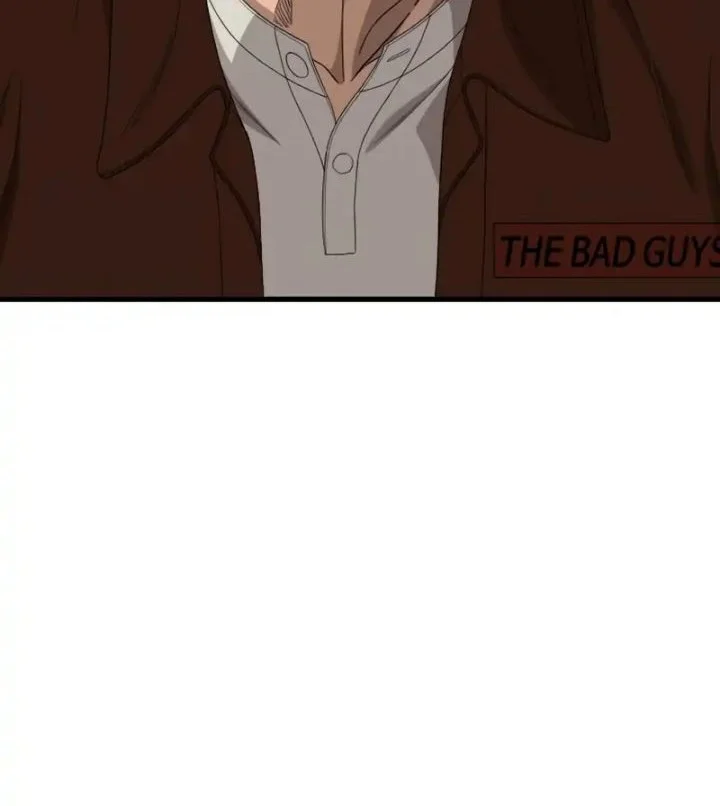 A Bad Person Chapter 307 - halaman 40
