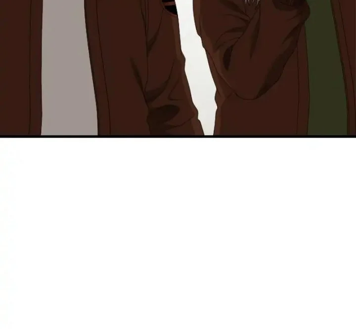 A Bad Person Chapter 307 - halaman 64