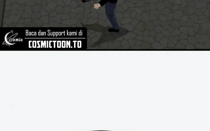 A Bad Person Chapter 309 - halaman 62
