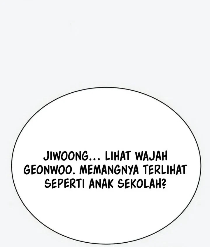 A Bad Person Chapter 309 - halaman 72