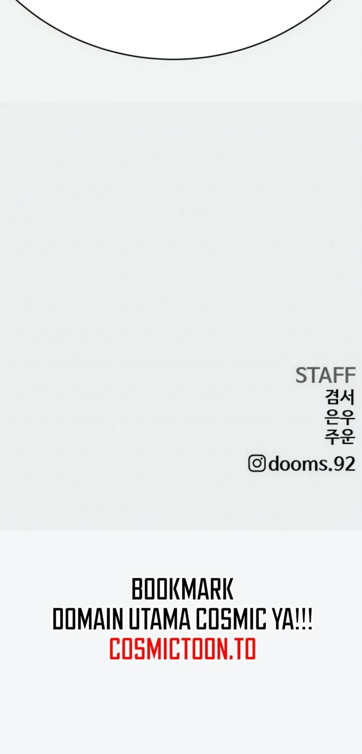 A Bad Person Chapter 309 - halaman 98