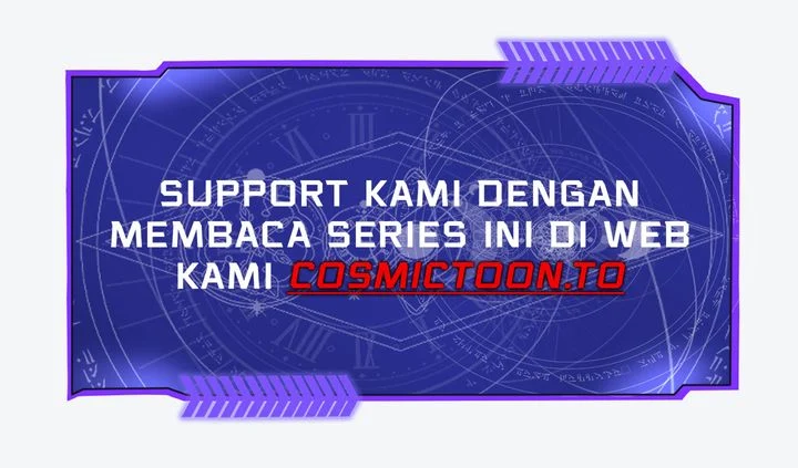 A Bad Person Chapter 309 - halaman 99