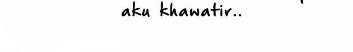 A Bad Person Chapter 31.1 - halaman 15
