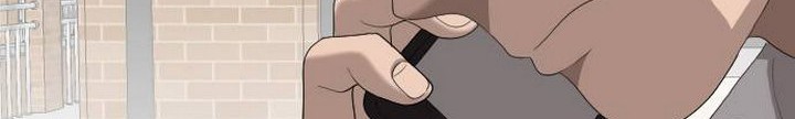 A Bad Person Chapter 31.1 - halaman 17