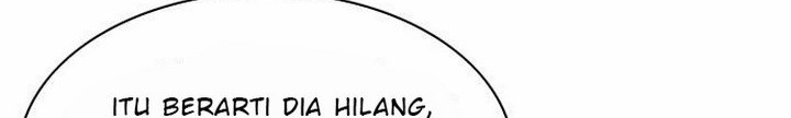 A Bad Person Chapter 31.1 - halaman 37