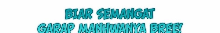 A Bad Person Chapter 31.1 - halaman 39
