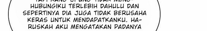 A Bad Person Chapter 31.1 - halaman 43