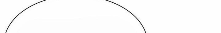 A Bad Person Chapter 31.1 - halaman 47