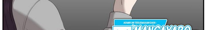 A Bad Person Chapter 31.1 - halaman 49