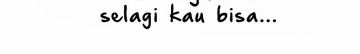 A Bad Person Chapter 31.1 - halaman 5