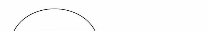 A Bad Person Chapter 31.1 - halaman 51