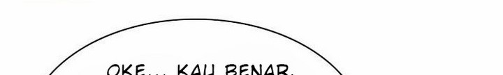 A Bad Person Chapter 31.1 - halaman 57