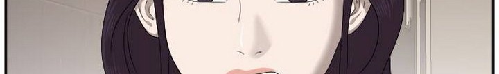 A Bad Person Chapter 31.1 - halaman 59