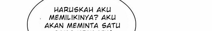 A Bad Person Chapter 31.1 - halaman 63
