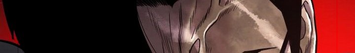 A Bad Person Chapter 31.1 - halaman 69
