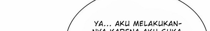 A Bad Person Chapter 31.1 - halaman 9