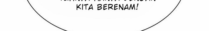 A Bad Person Chapter 31.2 - halaman 11
