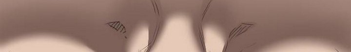 A Bad Person Chapter 31.2 - halaman 19