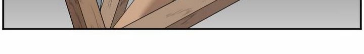 A Bad Person Chapter 31.2 - halaman 25