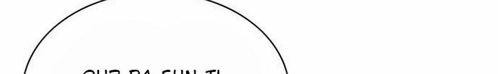 A Bad Person Chapter 31.2 - halaman 27